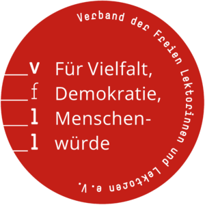 VFLL-Logo, Link: https://www.vfll.de/